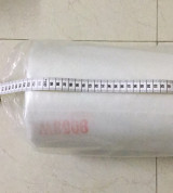 Mex hạt Nhật loại đẹp Buli 9053- bán cả cây