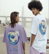 bán buôn áo song hạc