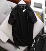 bán buôn áo marc cổ tròn