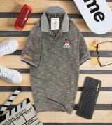 bán buôn áo super cc có cổ