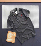 bỏ buôn áo polo cc có cổ