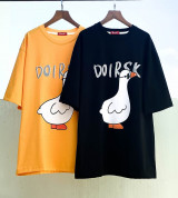 bán sỉ áo vịt dorisk