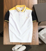 bỏ buôn áo heyboy phối cc có cổ