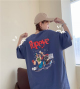 bỏ buôn áo popeye