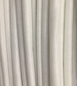 50 mex hạt trắng Buli 9053