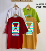 bỏ buôn áo now saigon