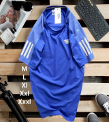 bán sỉ mẫu tt pegasus cổ tròn