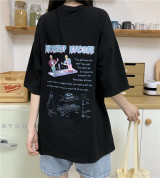 bán sỉ mẫu áo forzen