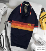 bán buôn áo super dry có cổ