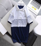 bán buôn áo parhouse phối có cổ