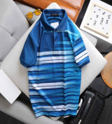 bỏ buôn áo pegasus in nhiệt có cổ