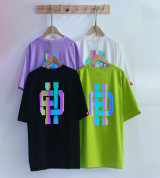 bỏ buôn áo hugu offical