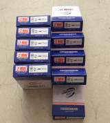 10 hộp móc đóng Lý Minh loại 1