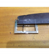 1000 đai chữ nhật 5cm