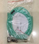 Bộ dây dẫn nước của bàn là hơi nước công nghiệp