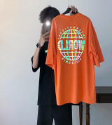 bán buôn áo phản quang word