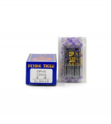 Kim máy công nghiệp 2 kim DP x 5- số 22