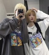 bỏ buôn áo tay dài acees