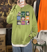 bỏ sỉ áo tay dài to mabe