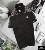 bán sỉ áo bsport pro có cổ