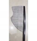 Canh ngực comple nam- giá 1 đôi