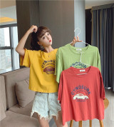 bỏ buôn áo croptop cynosure