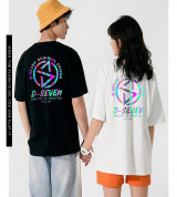 bán sỉ áo phản quang dseven