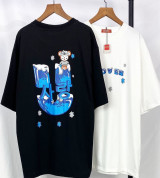 bỏ sỉ áo thun uncover hàn