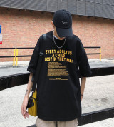 bán sỉ áo chữ every adult