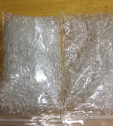 1000 bộ tăng giảm áo 2 dây 1.1cm