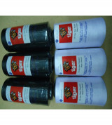 Chỉ may hiệu Tiger ống dài 4000m