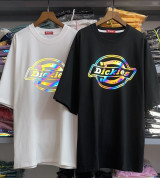 bán sỉ mẫu áo thun phản quang dickies