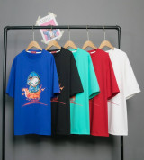 bán sỉ áo thun siêu ngầu ngồi đám mây