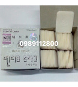 Phấn sáp gấu Panda loại 1 hay gọi là phấn bay