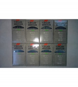 Kim máy may công nghiệp 1 kim Nhật DBx1