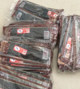 5 bịch HKK NHÃN ĐỎ