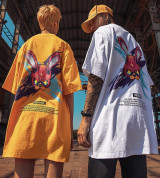 bỏ buôn mẫu áo thỏ x