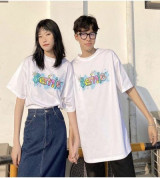 bỏ buôn áo vịt bennie