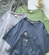 bỏ sỉ áo you want to say