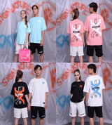 bỏ buôn áo local brands xxme