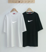 bỏ buôn áo nike phản quang