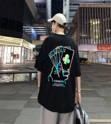 bán buôn áo phản quang lá bài