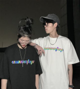 bỏ sỉ áo phản quang wanstop