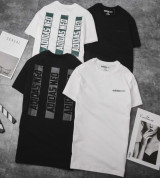 Bỏ sỉ áo thun quảng châu ADIDAS NEO