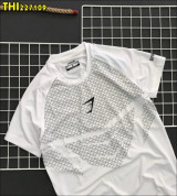 Bỏ sỉ áo thun nam thể thao  GYM SHARK