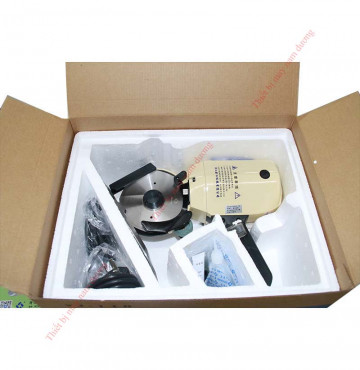 Máy Cắt Vải Cầm Tay LEJIANG YJ-100 Chính Hãng > Kéo cắt vải công nghiệp > Máy đĩa cầm tay mini > Thietbimaynamduong.vn