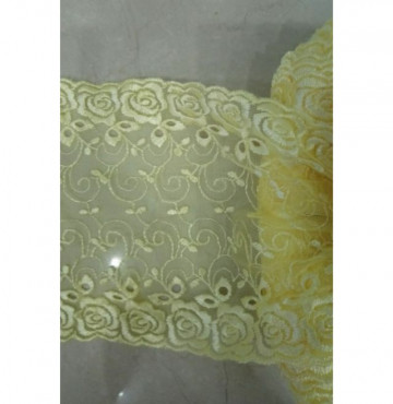 Ren 16cm - 13.5m/cuộn