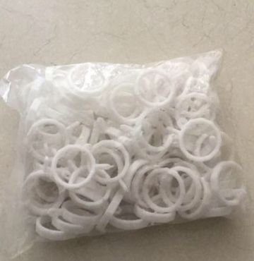 Khoen treo rèm- gói 100 cái