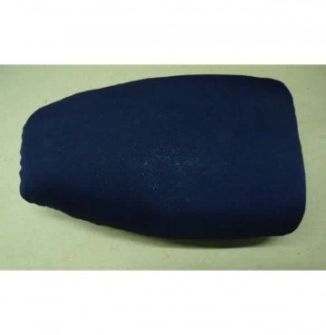 Gối ủi dùng lót ủi quần áo