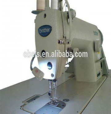 Đèn led dùng gắn máy may để may khi thiếu ánh sáng, loại đèn 20 bóng